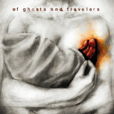 BENDER/Mary Yalex/Leafar Legov/Matt KarmilOf Ghosts and Travelers