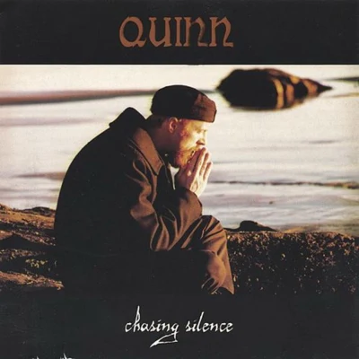 Quinn/1 9 6 7Chasing Silence