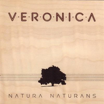 VeronicaNatura naturans