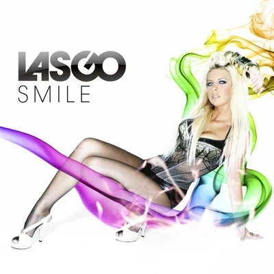 LasgoSmile