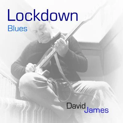 David JamesThe Early Music Consort Of LondonJames BowmanCharles BrettDavid MunrowLockdown Blues (Instrumental)