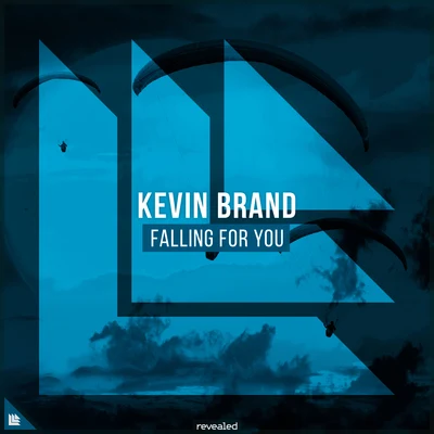 Kevin Brand/Agus ZackFalling For You