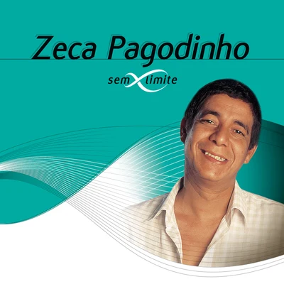 Zeca Pagodinho/Maysa/Ana Cañas/Só Pra Contrariar/Clara Moreno/Leny Andrade/Orlando Silva/Luiz Gonzaga/Quintino & Blasterjaxx/João BoscoSem Limite