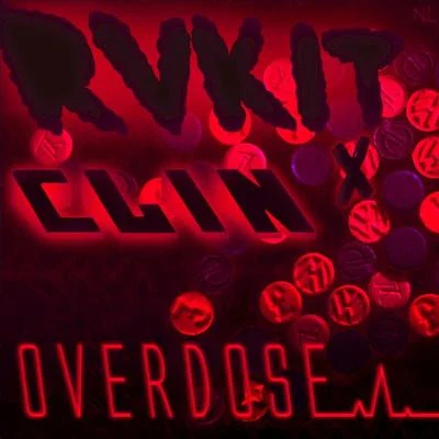 RVKITOverdose - Single