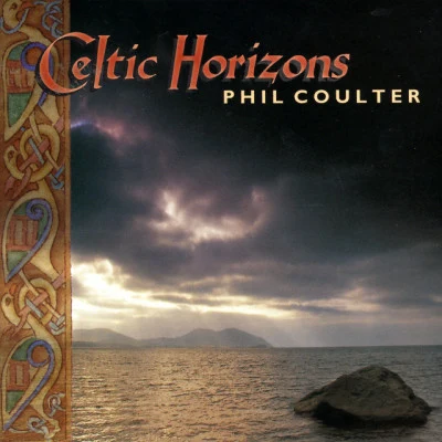 Phil CoulterCeltic Horizons