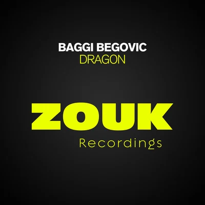 Baggi BegovicDragon