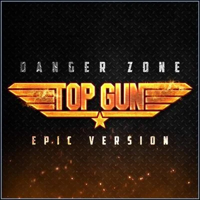 Alala/LOrchestra CinematiqueDanger Zone (From "top Gun") - Epic Version