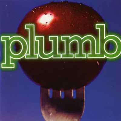 PlumbPlumb