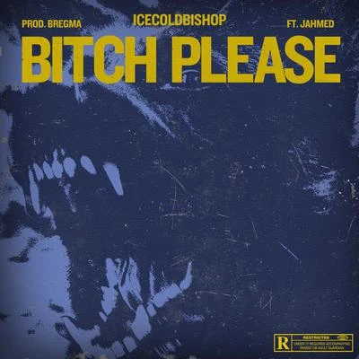 IceColdBishop***** PLEASE