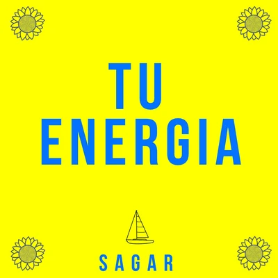 SagarTu Energia