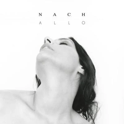 NachAllo