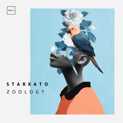 StarkatoZoology