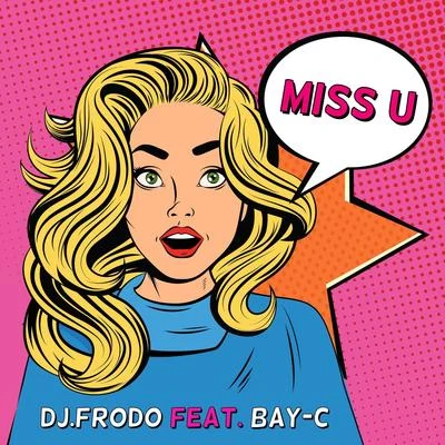 Bay-CMiss U