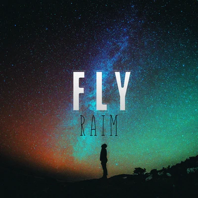 RAIMFly