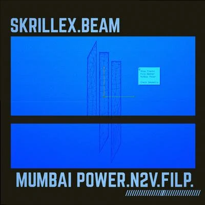 N2VMUMBAI POWER(N2V FLIP)