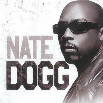 Nate DoggRest In Peace