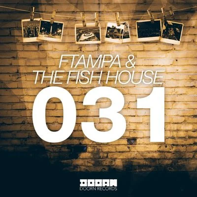 FTampa/DJ AST TIWANA/The Fish House031