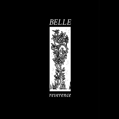 BelleReverence