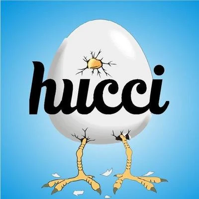 HucciHatch