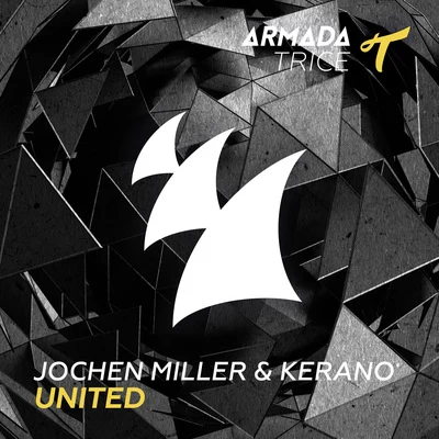 Jochen MillerUnited