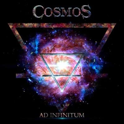 COSMOS (立体偶像男团)/吴素英/9和数字/Idiotape/少年/Plastic PeopleAd Infinitum