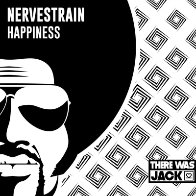 NerveStrainHappiness