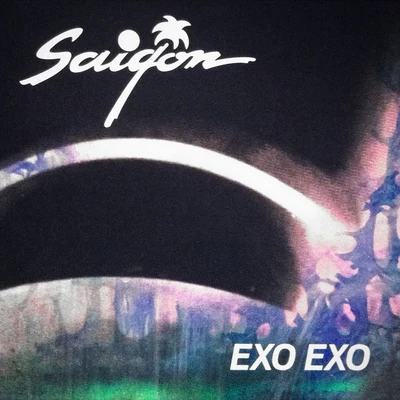 SaigonExo Exo