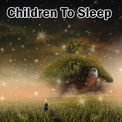 Lullaby LandChildren To Sleep