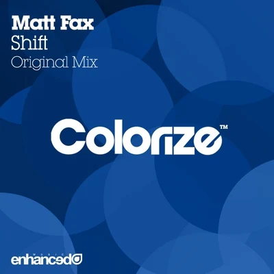 Matt FaxShift