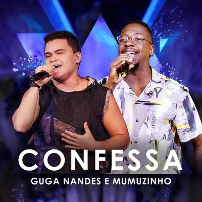 Mumuzinho/MC Kekel/Maiara & MaraisaConfessa (Ao Vivo)