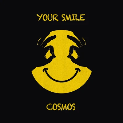 COSMOS (立体偶像男团)LambYour Smile