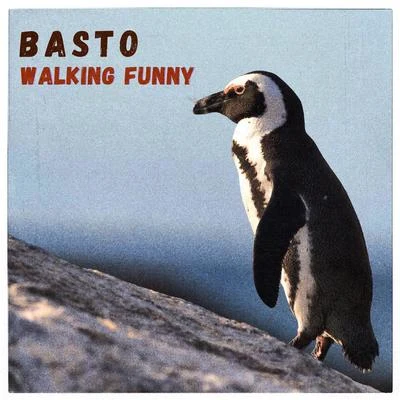 BastoWalking Funny