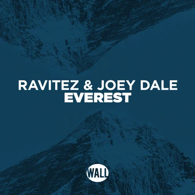 RavitezEverest