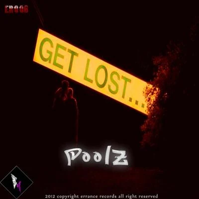 PoolzGet Lost