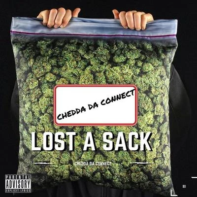 Niqoloss/Chedda Da ConnectLost a Sack