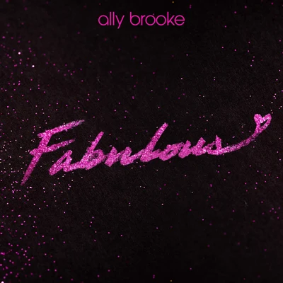 Ally BrookeFabulous