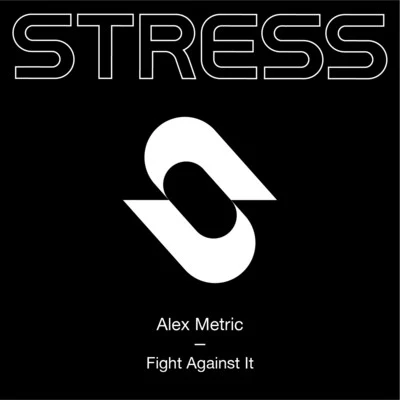 Marcin Czubala/Alex Metric/The Faint/Seraphim/Moonbootica/Rodriguez Jr/Discodeine/Evil Nine/Woolfy vs Projections/Fat PhazeFight Against It