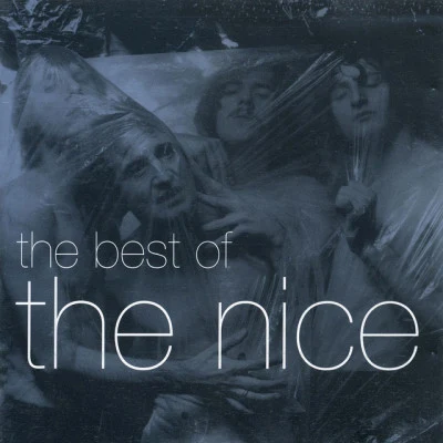 The NiceThe Best of The Nice