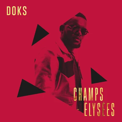 DoksChamps Elysées