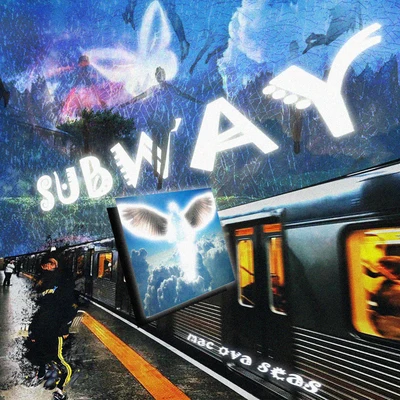 mac ova seas/Ya Weekii/CHILYNOKIA/Oroger$subway