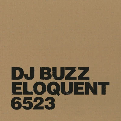 Dj Buzz6523