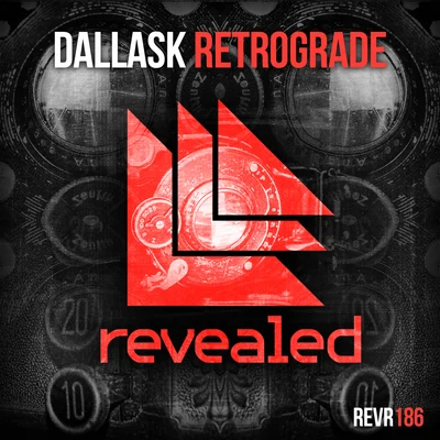 DallasKRetrograde