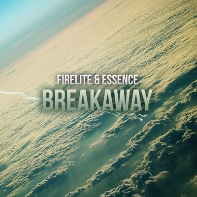 FireliteBreakaway