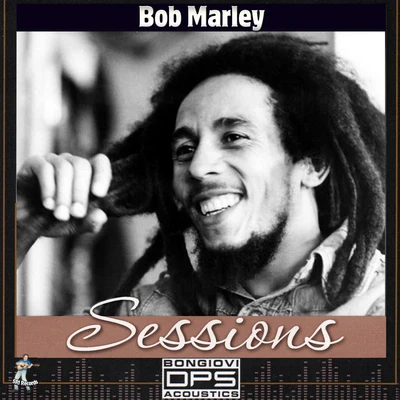 J.C. Johnson/Bob Marley/Victor Young/Larry Clinton/Wilbur Sweatman/Dizzy Gillespie/Andy Razaf/Benny Goodman/Fred E. Ahlert/Irving MillsBob Marley Sessions