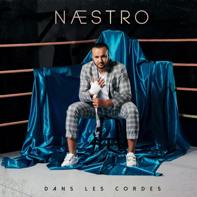 Mister You/Naestro/Hayce Lemsi/L'AllemandDans les cordes