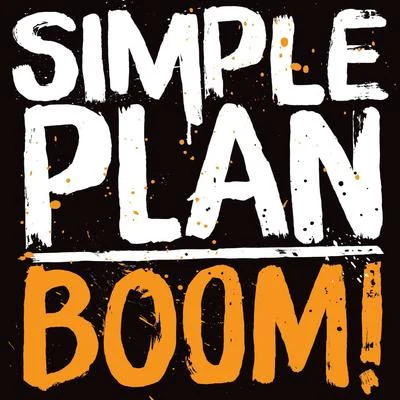 Simple PlanBoom