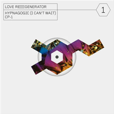 Calvin Harris/Big SeanLove Regenerator 1