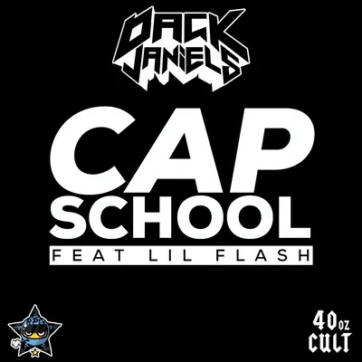 Dack Janiels/DubloadzCap School