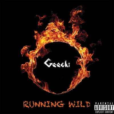 Geechi/LA$$A/Bryan Mg/LeafsRunning Wild