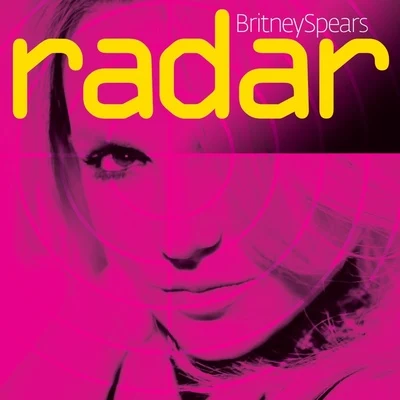 Britney SpearsRadar